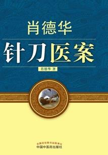 旅游景点地图南宁
