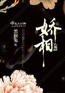金坛旅游项目优惠