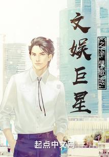 范县云台山旅游团价格