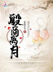 福州飞新疆旅游团价格