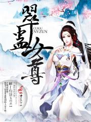 长兴哪里存旅游茶芦