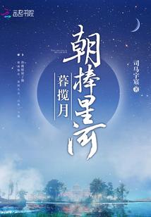 上海迪士尼雨天旅游时间