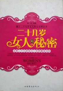 上里古镇旅游攻略学生