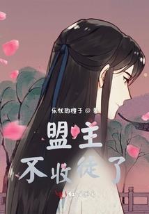 春节抚顺旅游景点