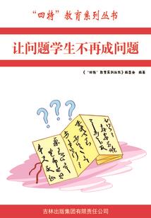 百色旅游地图景点地图
