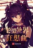 遵义4日旅游攻略图