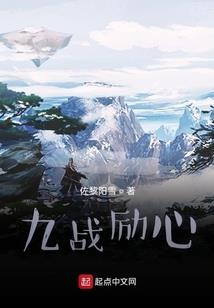福建旅游之窗
