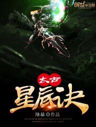广元出发去哪里旅游