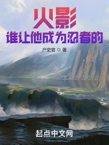 张家口到十渡自驾游