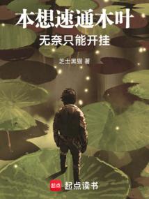 景区文旅游乐项目