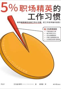 东北冬季旅游消费多少