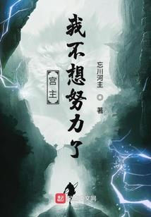 湘西出发重庆旅游攻略