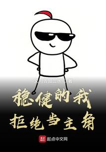 适合旅游的jeep车