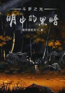 在哪里购买演唱会门票