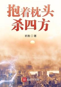 顺德旅游时间多久一次