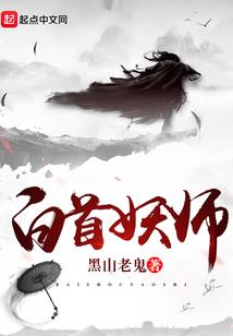 语学院签证和旅游签证