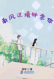 沅江住宿门票