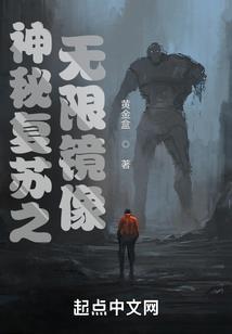爱旅游出门必备旅游搭子