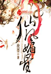 天马镇旅游攻略