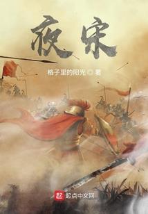 厦门旅游10天