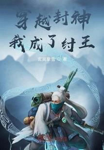 保定到大同旅游住宿攻略