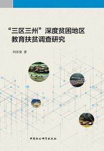 上海十大必去寺庙名单