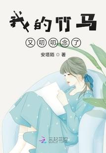 过年适合去哪里旅游横店