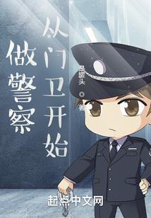 美国旅游度假分享