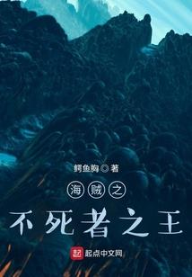 旅游住宿高级感体验