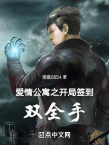 假期带孩子必去的地方