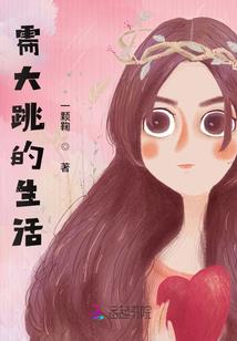 河南新化哪里好玩