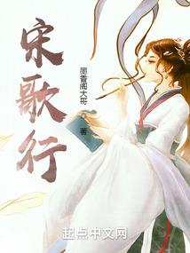 广丰市旅游攻略