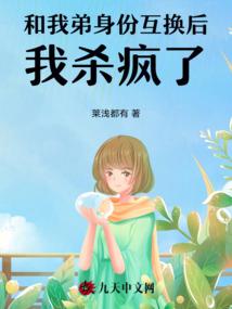 桂林旅游学院毕业容易吗