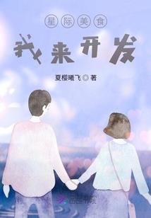 江南适合在哪旅游呢