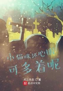 自驾游旅游公司招聘司机
