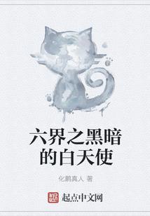 村上文化旅游公司是干嘛的
