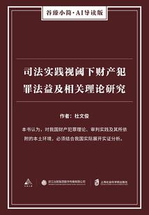 苏州哪里哪里好玩
