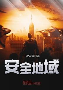 大理海东必去的景点