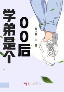 上海到巴马旅游多少钱