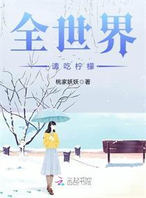 旅游出行适合穿什么衣服