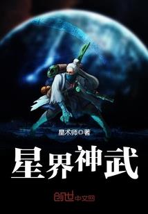 旅游公司聘请导游合法吗