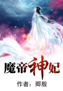 武昌值得去的地方