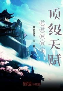 日内瓦自驾旅游攻略