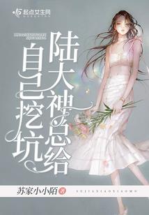 新疆旅游穿多少衣服合适