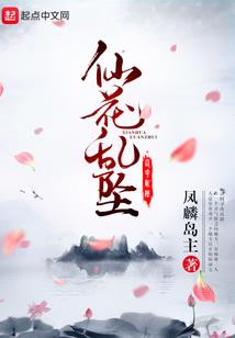 余杭哪里好玩凉快