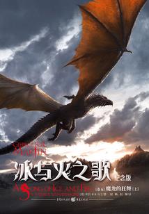 苏州古镇四日游旅游攻略