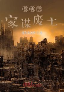洛阳旅游带什么夏天