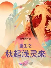 赤峰最佳旅游季节时间