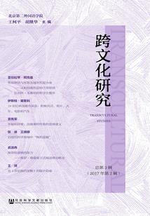 金龙山门票价格