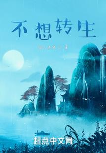 拾光旅游公司简介怎么写